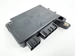 2004 Honda 25 Hp Stroke Outboard C.d.i Cdi Assembly 30400-ZV7-F03 Oem. Fixed Price $299.95.
