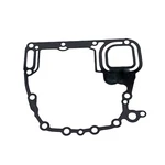 Mercury Verado L6 Base Gasket 250 Pro 300 350 Sci 400HP 2.6L 880624003 05-21. Fixed Price $56.40.