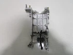 62Y-81822-01-94 Yamaha Outboard 60 Hp Stk Starter Motor Bracket. Fixed Price $25.00.