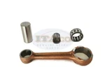 Connecting Rod Kit 309-00040-0 629-813269 For Tohatsu Nissan Mercury Outboard 2T. Fixed Price $15.49.