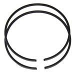 Ring Kit, Piston .020 Yamaha Hpdi 2000-03 Bore Size 3.564 68F-11605-02-00. Fixed Price $23.69.
