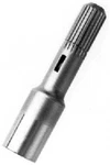 Sierra 18-2185 Water Pump Shaft Omc 909735. Fixed Price $302.73.