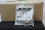 Oe Mercury Mercruiser Quicksilver 23-99299 Spacer. Fixed Price $9.95.
