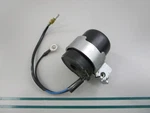 Month Warranty 6H4-86110-01-00 Yamaha 40 50 Hp 1984 1988 Solenoid Ay 0720. Fixed Price $18.00.