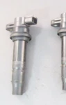 Evinrude Outboard 2000 50HP Stroke Ignition Coil 5031469 (A20-1). Fixed Price $75.00.