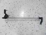 Evinrude Johnson Outboard 1995-2006 75-115 Hp Throttle Arm Shaft 0335815. Fixed Price $17.74.