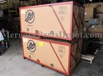 2022 Mercury 40 Hp Ept (15") Fourstroke Efi Model Outboard Engine - New. Fixed Price $6395.00.