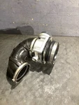 Mercury Verado Lower Intake Assy 8M0103291 8M0087134 888991T04 350HP-400HP. Fixed Price $249.00.
