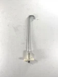 Omc Johnson Evinrude Vintage Oem Rod Assembly P/n 0175001 Brp. Fixed Price $20.88.