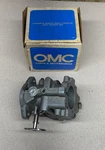 Johnson Evinrude Omc 70 Hp Outboard Carburetor 398206 New Oem. Fixed Price $149.99.