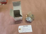 New Yamaha Oil Injection Pump, 6R4-13200-02-00, KWR282. Fixed Price $230.00.