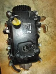 Mercury 25HP 4 Stroke Outboard Cylinder Head (898101T39). Fixed Price $300.00.