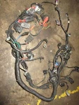 Mercury 1.73L 115HP Stroke Outboard Engine Wiring Harness (892579T14). Fixed Price $225.00.