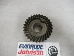 P2B Johnson Evinrude Omc 305317 Forward & Reverse Gear Oem New Factory Boat Part. Fixed Price $18.18.