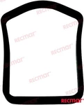 0320961 Seal For Omc Warranty Incl. Fixed Price $14.00.