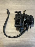 Omc Johnson Evinrude 40-50 Hp Fuel Pump Vro 0435559. Fixed Price $120.14.