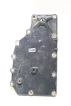 Johnson Evinrude 40 48 50 Hp Water Passage Cover 433561. Fixed Price $10.00.