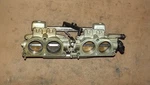 Yamaha 150 Hp 4 Stroke Throttle Body Assembly Pn 63P-13751-02-00. Fixed Price $249.00.