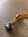 Mercury 2000-13 Optimax Pro Xs Oil Pump 90 115 125 135 150 175 225 Hp. Fixed Price $100.00.