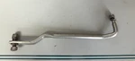 Honda 53238-ZW1-010 BF40-BF250 Steering Rod Link Arm Morse Oem Stainless Steel. Fixed Price $35.40.