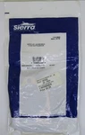 New Sierra Marine Boat Seal Kit Part No. 18-2655. Fixed Price $82.99.
