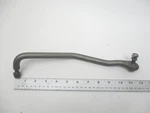 8M0026161 8M0001163 Fits Mercury Mariner 40-60 Hp Steering Arm Link Rod. Fixed Price $44.99.