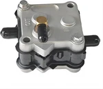 14360A78 Fuel Pump For Mercury Mariner 98766-C1 30-300 Hp Outboard Models. Fixed Price $67.93.