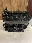 Seadoo Utopia Mercury Marine 185 210 Hp Engine Motor Crankcases Rebuildable Core. Fixed Price $1199.99.