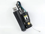 Mercury 70 90 115 120 125 Hp Power Tilt And Trim Assembly 830250T5. Fixed Price $499.95.