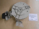 377845 Johnson Serhorse 1961 10HP QD-22 Manual Starter Rewind 377953 383908 D2. Fixed Price $59.99.