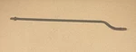 Johnson Evinrude Omc 20 25 28 30 Hp Water Tube 395340 Long Shaft. Fixed Price $34.99.