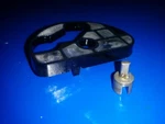 48582-95E01 Filter 48583-95E00 For Pump 48502-87L01 Suzuki 90HP DF90A. Fixed Price $27.55.