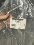 Mercruiser Fuel Line # 32-16797T Nip. Fixed Price $26.10.