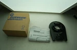 New Genuine Johnson Evinrude 0176471 Vertical Mounting Plate Factory Part. Fixed Price $20.00.