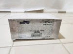 Sierra 18-7353 Fuel Marine Pump Replaces Omc 438555 20-30HP 1990-2000 New. Fixed Price $34.99.