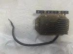Oem Johnson Evinrude Outboard 185-300HP Rectifier Regulator Assy 583266. Fixed Price $80.99.