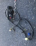 Honda 32340-ZW1-V04 Ignition Switch Panel Boat Marine. Fixed Price $144.95.