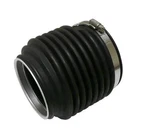 * 816431A1 Mercury Marine Quicksilver Bellows Asy. Fixed Price $128.99.