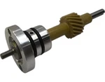 Brp Water Pump/oil Asm 420837671 New Oem. Fixed Price $185.65.