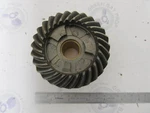 43-816434A5 Force 90-150 Hp Outboard Front Gear Assy Nla. Fixed Price $469.10.