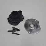 310000 Omc Johnson Evinrude Water Pump Impeller Housing Plate 305302 Oem Used. Fixed Price $35.97.