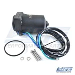 Wsm Mercury Mariner 65 300 Hp Tilt /trim Motor, 330-315, 8M0089940, 8M014259. Fixed Price $229.97.