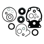 Johnson Evinrude Seal Kit 396351. Fixed Price $44.95.
