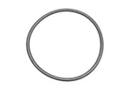 New Oem Yamaha 93211-10232-00 Ring Nos. Fixed Price $16.85.
