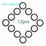 Mercury Force Drain/fill Screw Washer Lower Unit Gearcase 12PK 12-19183 307552. Fixed Price $11.99.