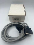 Mercury Quicksilver Oem Ddt Diagnostics / Extension Harness 10 Ft 84-825003A1. Fixed Price $139.00.