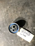 Oem Yamaha Outboard Tensioner Assy 6CB-11590-01-00 2018 VF250LA 4-STROKE. Fixed Price $249.00.