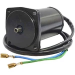 Omc Evinrude/johnson Tilt Trim Motor For 435532 437801 433226 40-48-50HP 1992-UP. Fixed Price $62.99.