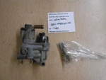 68V-14960-00-00 Yamaha 2003 115HP F115TXRB Outboard Valve Body T181. Fixed Price $48.99.