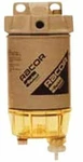Racor Spin On Fuel Filter Water Separator. Fixed Price $590.63.
